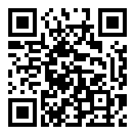 矿业大亨
