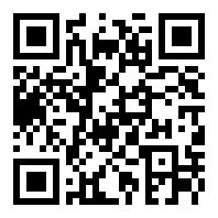 苹果手机助手app