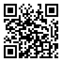 速喵加速器1.3.4