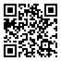 yyue.ici高帧率画质助手官方app