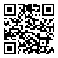 合金弹头4.6.5