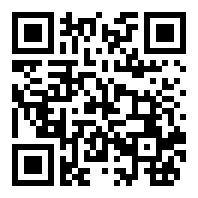 hammer加速器官网版v4.6.0