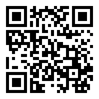 育碧商城app