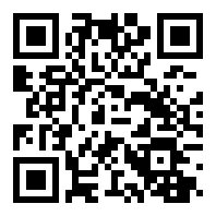 柠乐音乐app最新版本