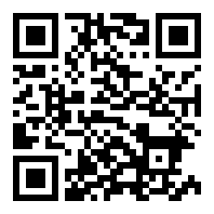 小翼管家app