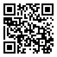 pubg画质助手120帧app下载