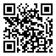 迷妹漫画app最新版下载v2.5.1