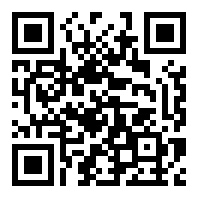 下载万能锁wifi自动解锁
