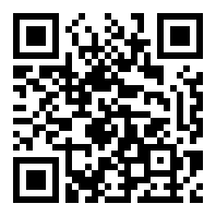 RhythmHive（HYBE音游）最新版正版v7.5.0下载