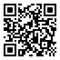 yahoo.com.cn邮箱