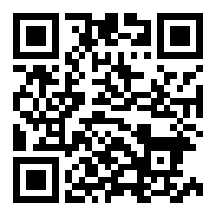罗马全面战争mod