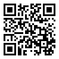 COM.WHATSAPP