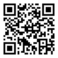 XLCONCHANGER