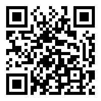 全民养猪app