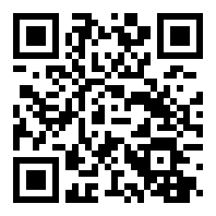 EHVIEWER白色版1.7.25