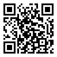 Addons汉化版