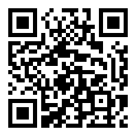 黄金网站app在线进入免费版优势