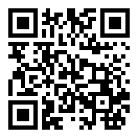 达利Ai画家app