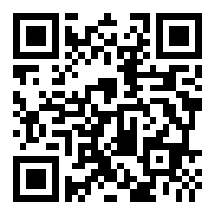 刺激战场国际服v3.0.0