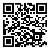 1024app下载ios版官网二维码