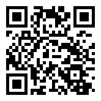 808影院网v1.3.4.1