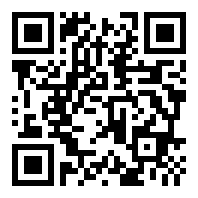 9.1app免费版下载