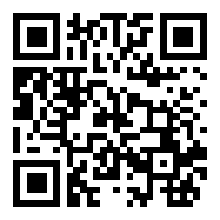 campbuddy2.2汉化版