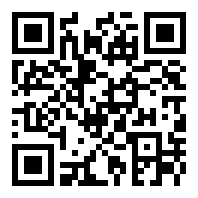 E站1.9.9.6最新版本