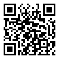 楼下的早餐店游戏破解版V2.2.1
