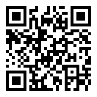 YZL工具箱画质助手2022