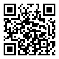暴富日记免费正版v1.1