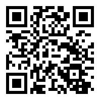 我的世界0.14.1中文版