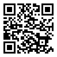 手机qq2013旧版本下载