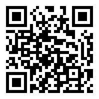 工程塑料