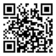 幻剑1.0.1