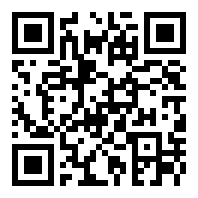 深圳通二维码下载最新版永久会员app