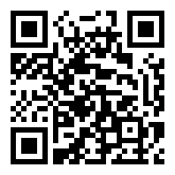 趣图v1.4.2