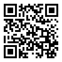 cad2011免费下载