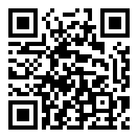 聊天模拟器v1.0.3