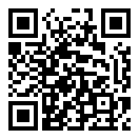 IMARENA.AI