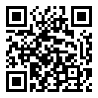 喜说v1.1.6