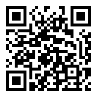 货拉拉司机版APP最新版免费下载