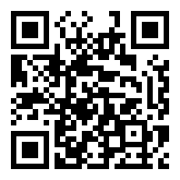 开源阅读appv3.23.090312