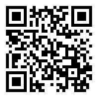 阳光省钱app