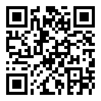 红桃影院app下载最新版剧场版