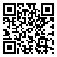 与同学的生活apk
