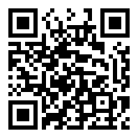 Aptoide