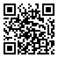 全民学霸官方正版