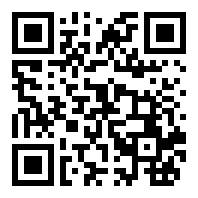 cydia