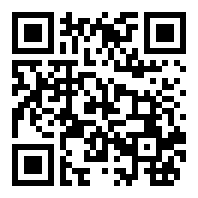 勇者吃鸡对决最新版v1.0.1